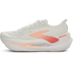 Brooks Glycerin Max 2 Dames