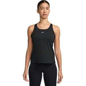 Nike Pro Dri-FIT - Tanktop - Dames