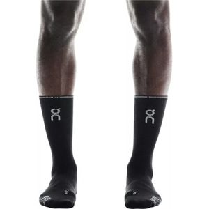 On Performance Run Sock High Unisex