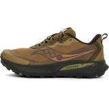 Saucony - Peregrine 15 - Trailrunningschoenen