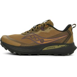 Saucony - Peregrine 15 - Trailrunningschoenen