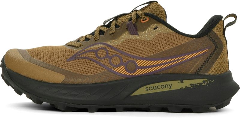 Saucony - Peregrine 15 - Trailrunningschoenen