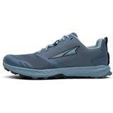 Altra Superior 7 Sneaker voor dames, Grijs, 36 EU