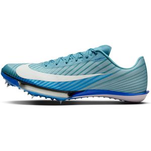 Nike Maxfly 2 CM heren