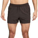 Nike - Run Dri-FIT ADV - Hardloopshort - Heren