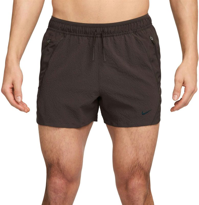 Nike - Run Dri-FIT ADV - Hardloopshort - Heren