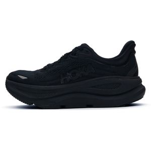 HOKA Bondi 9 (Wide) Dames