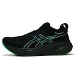 ASICS Gel Nimbus 26 Heren