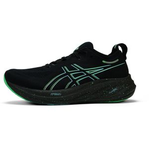 ASICS Gel Nimbus 26 Heren