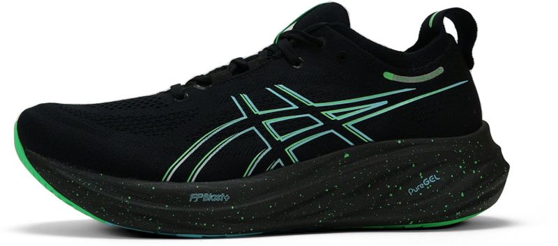 ASICS Gel Nimbus 26 Heren