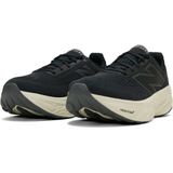 New Balance Fresh Foam X 1080v14 Dames
