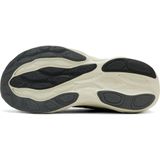 New Balance Fresh Foam X 1080v14 Dames