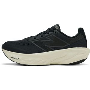 New Balance Fresh Foam X 1080v14 Dames