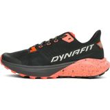 Dynafit - Dames Trail Reflective - Hardloopschoenen