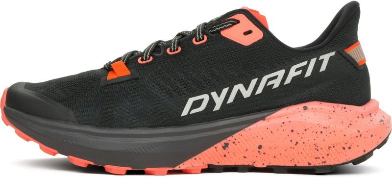Dynafit - Dames Trail Reflective - Hardloopschoenen
