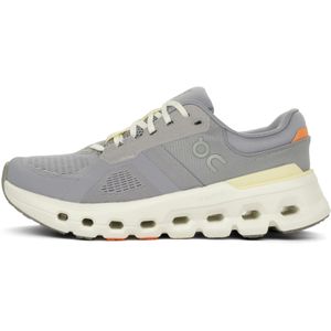 On Cloudrunner 2 Dames