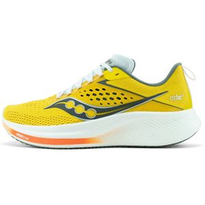 Saucony Ride 17 Heren