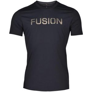 Fusion C3 Recharge T-Shirt Heren