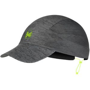 Buff Pack Run Cap
