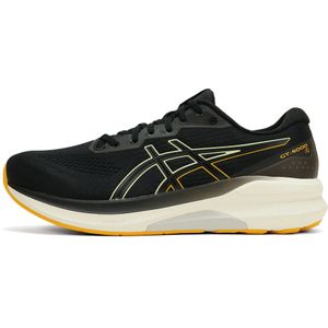 ASICS GT-4000 4 - Hardloopschoenen - Heren