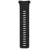 Polar Vantage V Single Band S