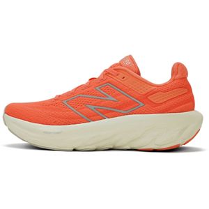 New Balance Fresh Foam X 1080v13 Dames