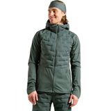 Odlo - Zeroweight Insulator Jacket - Heren Jack