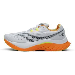 Saucony Endorphin Speed 4 Heren