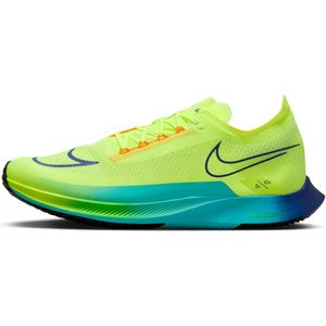 Nike ZoomX Streakfly Heren