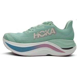 HOKA Skyward X Dames