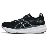 ASICS - Gel Kayano 31 - Hardloopschoen - Extra Wide