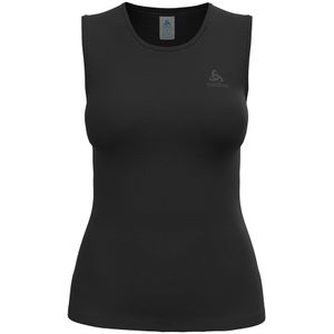 Odlo Merino PW 140 Seamless Baselayer Crew Neck Singlet Dames