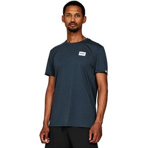 SAYSKY Clean Motion T-shirt Heren