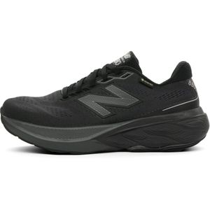 New Balance Fresh Foam X 880v15 GTX Heren