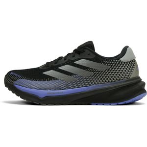 adidas Supernova GTX Heren