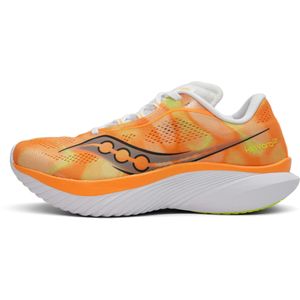 Saucony Kinvara 15 Dames