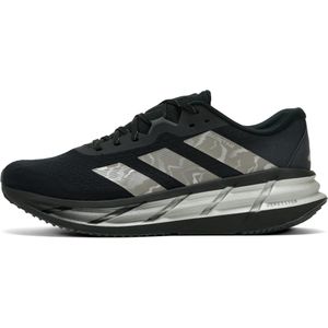 adidas Adistar 3 Reflect Heren