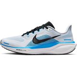 Nike - Pegasus 41 - Hardloopschoenen