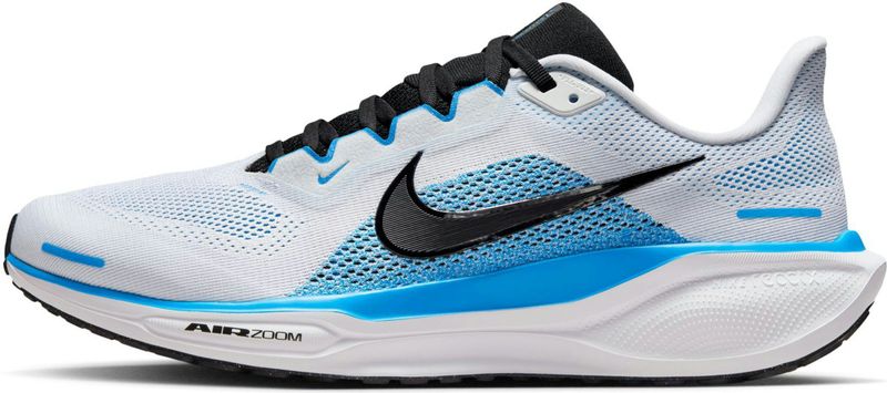 Nike - Pegasus 41 - Hardloopschoenen