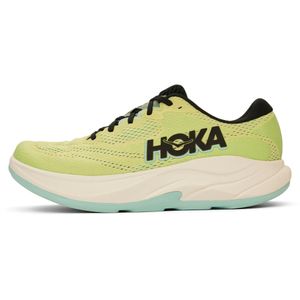 HOKA Rincon 4 Heren