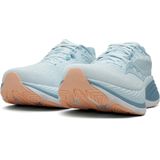 Saucony - Hurricane 24 - Hardloopschoenen - Zwart - Mesh