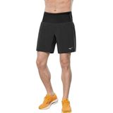 Mizuno - Trail ER - Korte Broek - Heren