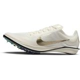 Nike - Dragonfly 2 Elite - Hardloopschoenen - Unisex