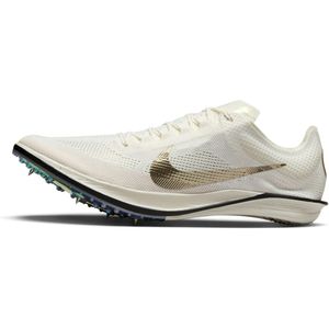 Nike - Dragonfly 2 Elite - Hardloopschoenen - Unisex