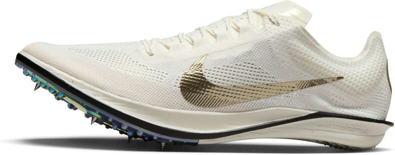 Nike - Dragonfly 2 Elite - Hardloopschoenen - Unisex