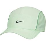 Nike Dri-FIT ADV Fly AeroBill AeroAdapt Cap Unisex