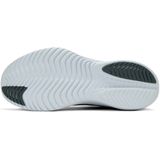 Saucony - Kinvara 15 - Hardloopschoenen - Zwart - Mesh - PWRRUN Demping