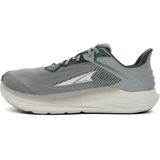 Altra - Torin 8 - Hardloopschoenen - Heren