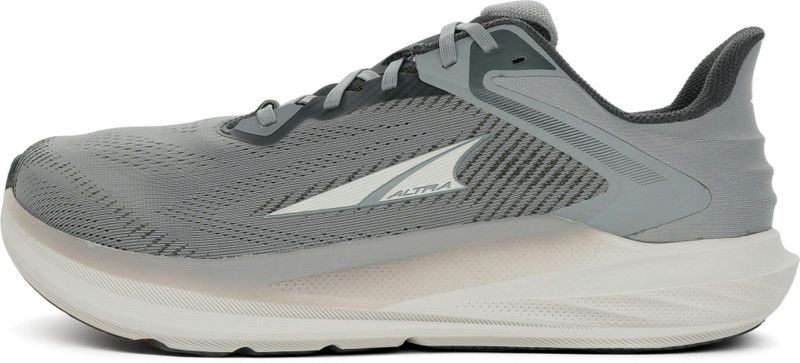 Altra - Torin 8 - Hardloopschoenen - Heren