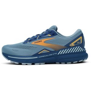 Brooks Adrenaline GTS 23 Heren